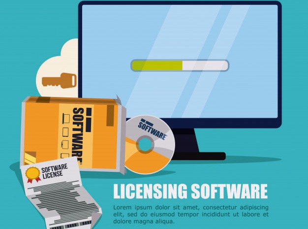 licenciamento-de-software